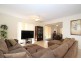 24 Lancelot Cresent, Ormeau QLD 4208