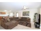 24 Lancelot Cresent, Ormeau QLD 4208