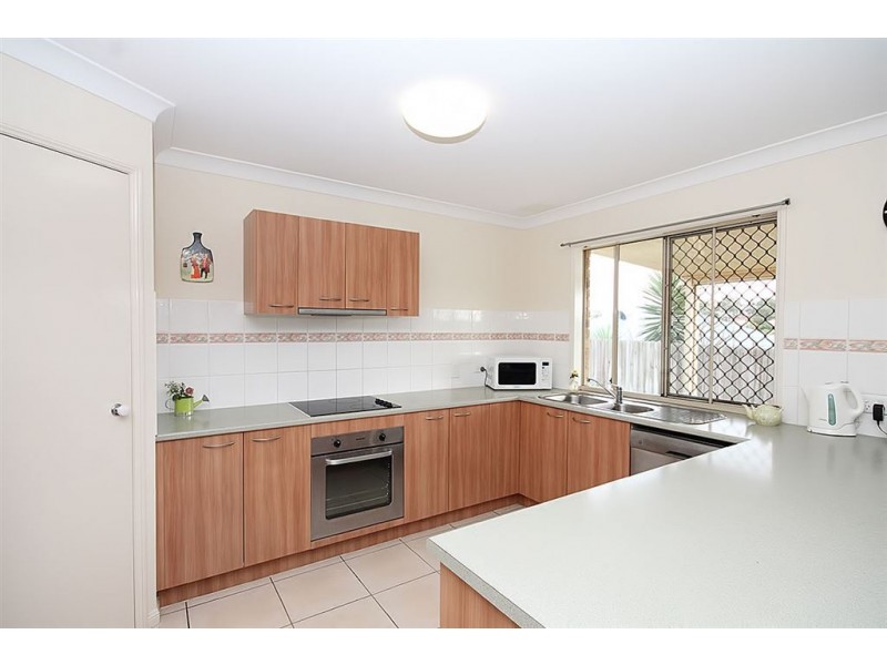 24 Lancelot Cresent, Ormeau QLD 4208