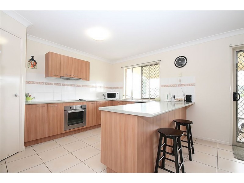 24 Lancelot Cresent, Ormeau QLD 4208