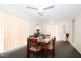 24 Lancelot Cresent, Ormeau QLD 4208