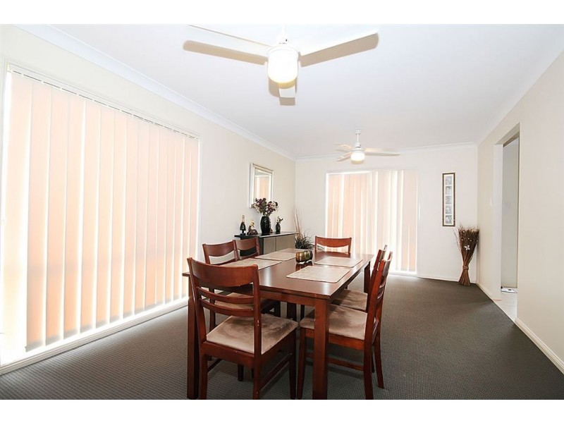 24 Lancelot Cresent, Ormeau QLD 4208