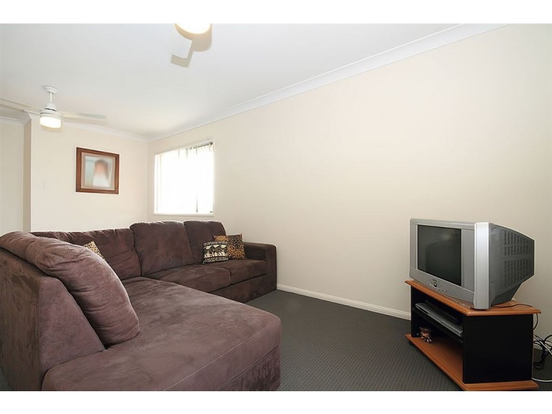 24 Lancelot Cresent, Ormeau QLD 4208