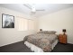 24 Lancelot Cresent, Ormeau QLD 4208
