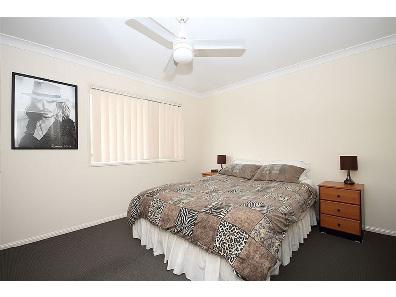 24 Lancelot Cresent, Ormeau QLD 4208