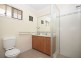 24 Lancelot Cresent, Ormeau QLD 4208