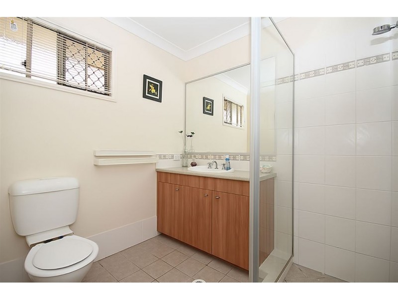 24 Lancelot Cresent, Ormeau QLD 4208