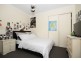 24 Lancelot Cresent, Ormeau QLD 4208