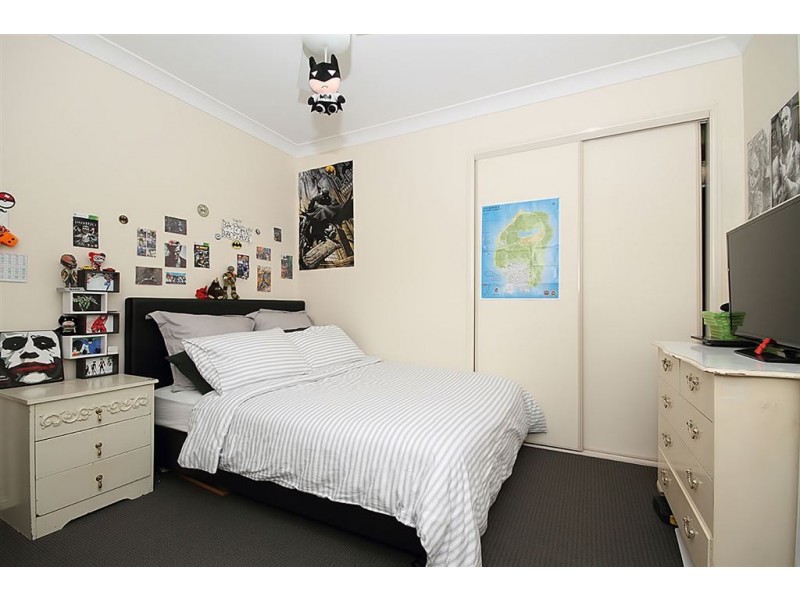 24 Lancelot Cresent, Ormeau QLD 4208