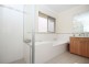 24 Lancelot Cresent, Ormeau QLD 4208
