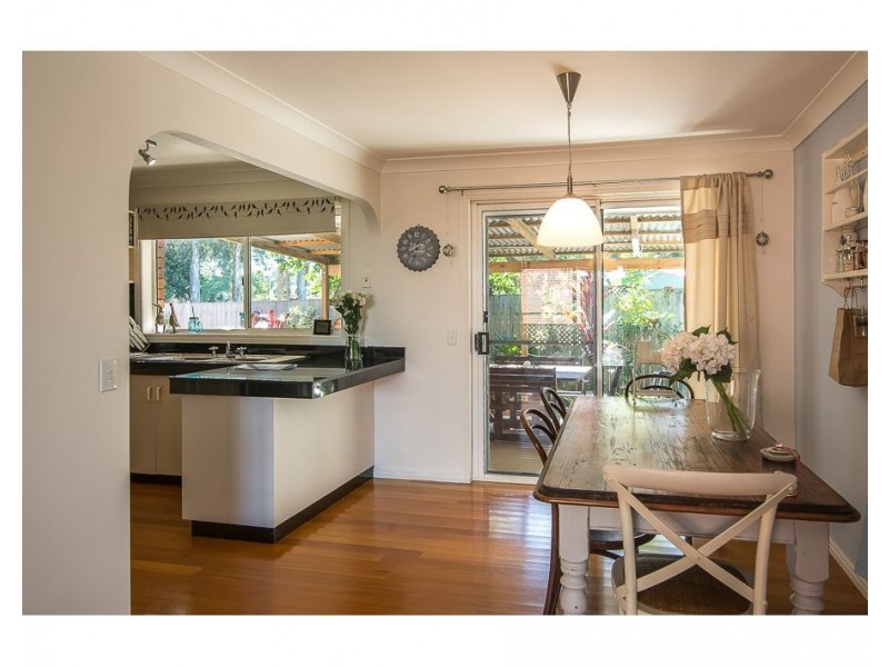 2/176 Oxley Drive, Coombabah QLD 4216