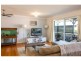 2/176 Oxley Drive, Coombabah QLD 4216