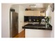 2/176 Oxley Drive, Coombabah QLD 4216