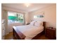 2/176 Oxley Drive, Coombabah QLD 4216