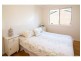 2/176 Oxley Drive, Coombabah QLD 4216
