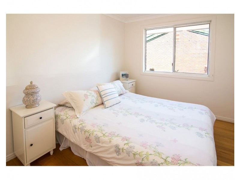 2/176 Oxley Drive, Coombabah QLD 4216