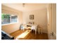 2/176 Oxley Drive, Coombabah QLD 4216