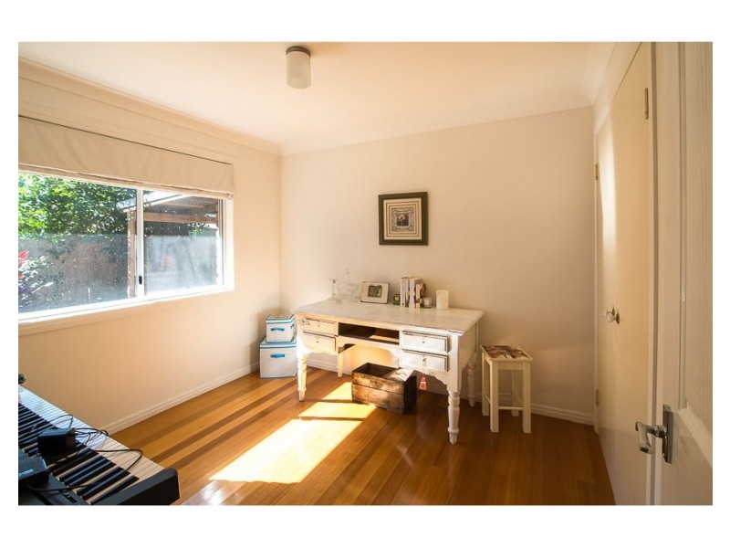 2/176 Oxley Drive, Coombabah QLD 4216