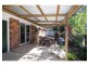 2/176 Oxley Drive, Coombabah QLD 4216