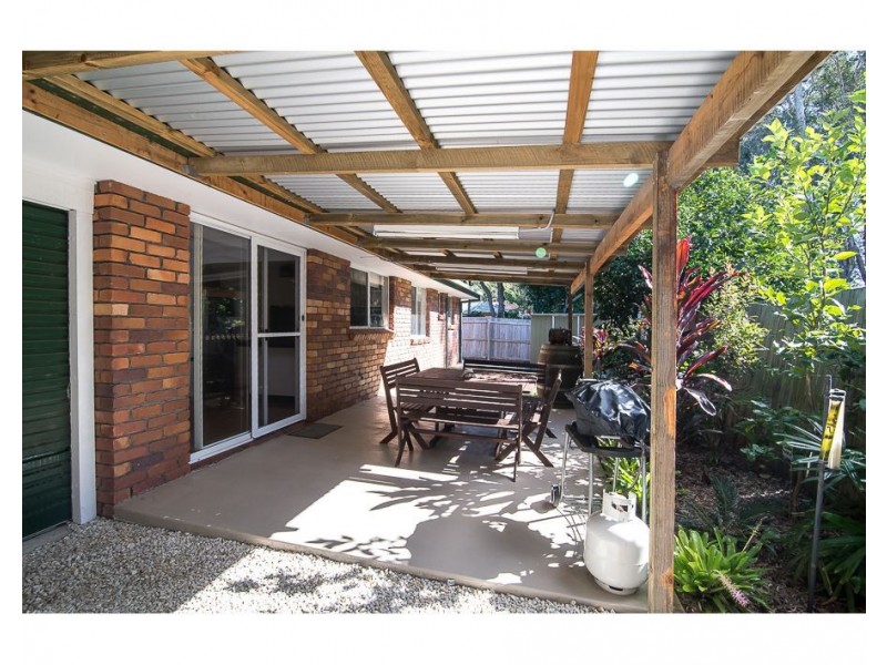 2/176 Oxley Drive, Coombabah QLD 4216