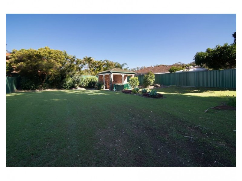 2/176 Oxley Drive, Coombabah QLD 4216