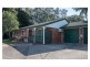 2/176 Oxley Drive, Coombabah QLD 4216