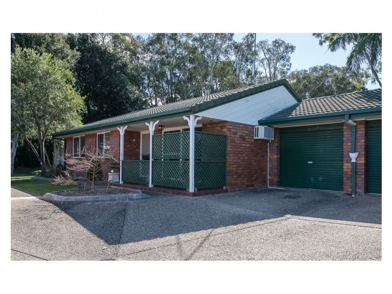 2/176 Oxley Drive, Coombabah QLD 4216