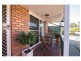 2/176 Oxley Drive, Coombabah QLD 4216