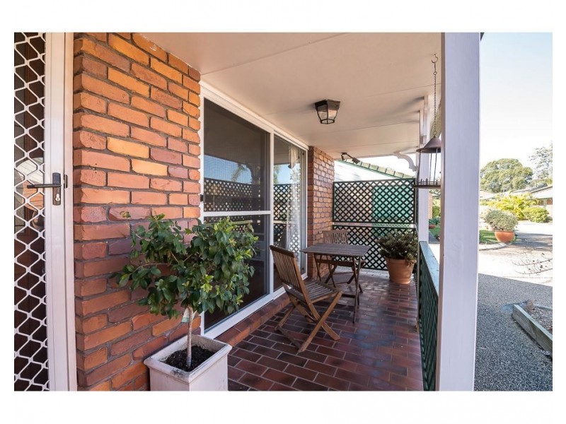 2/176 Oxley Drive, Coombabah QLD 4216