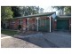 2/176 Oxley Drive, Coombabah QLD 4216