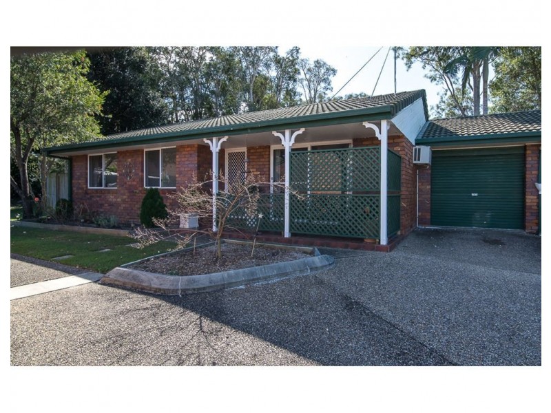 2/176 Oxley Drive, Coombabah QLD 4216