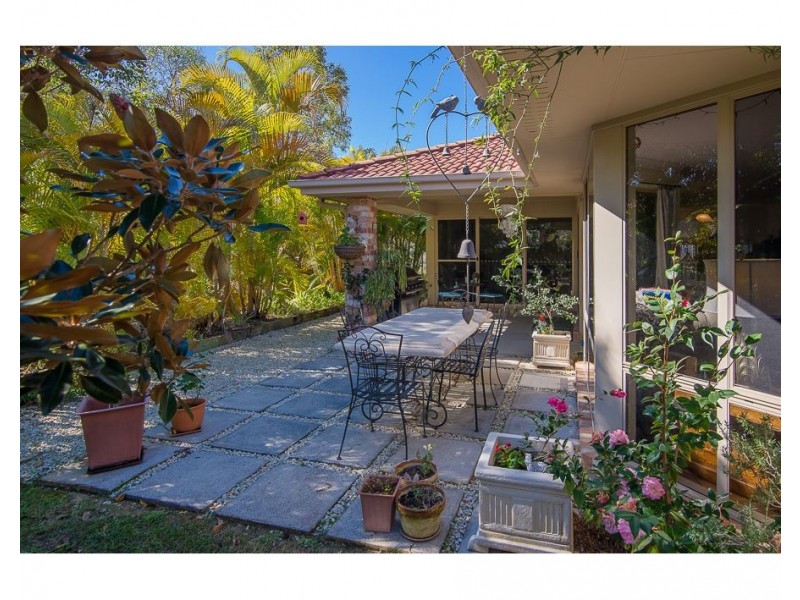 11 Gecko Cresent, Upper Coomera QLD 4209