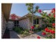 11 Gecko Cresent, Upper Coomera QLD 4209