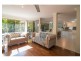 11 Gecko Cresent, Upper Coomera QLD 4209