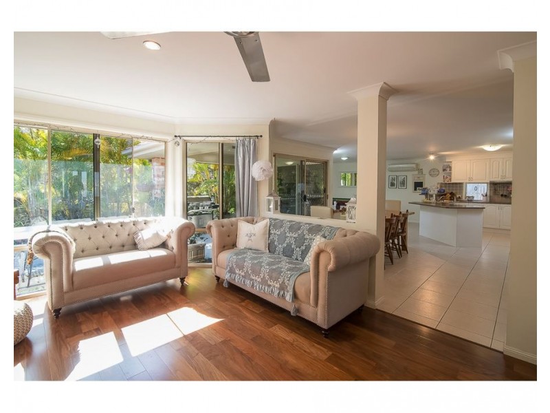 11 Gecko Cresent, Upper Coomera QLD 4209