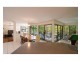 11 Gecko Cresent, Upper Coomera QLD 4209