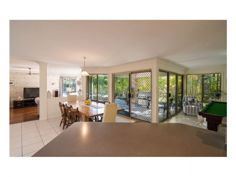 11 Gecko Cresent, Upper Coomera QLD 4209
