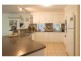 11 Gecko Cresent, Upper Coomera QLD 4209