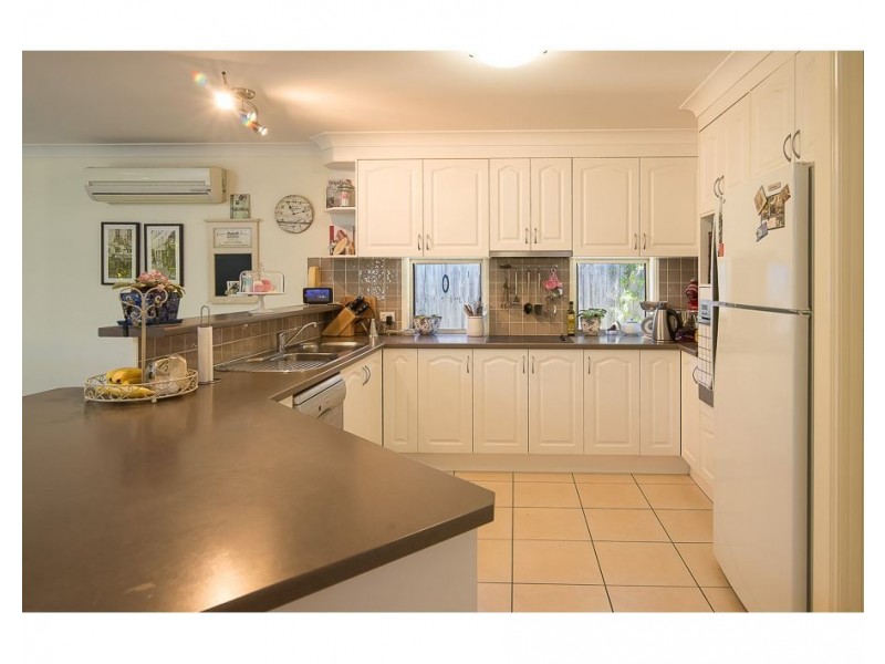 11 Gecko Cresent, Upper Coomera QLD 4209