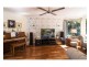 11 Gecko Cresent, Upper Coomera QLD 4209