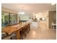 11 Gecko Cresent, Upper Coomera QLD 4209