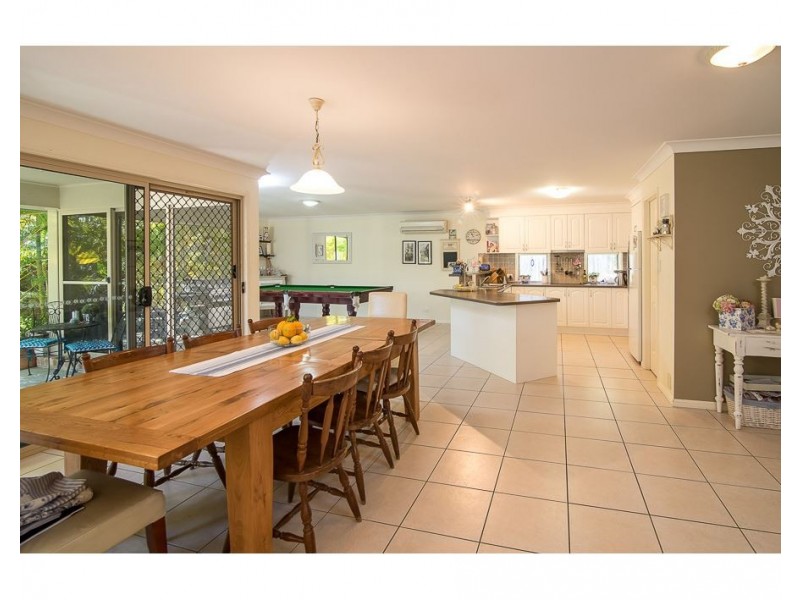 11 Gecko Cresent, Upper Coomera QLD 4209