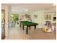11 Gecko Cresent, Upper Coomera QLD 4209