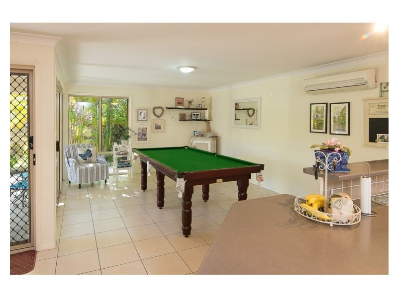 11 Gecko Cresent, Upper Coomera QLD 4209