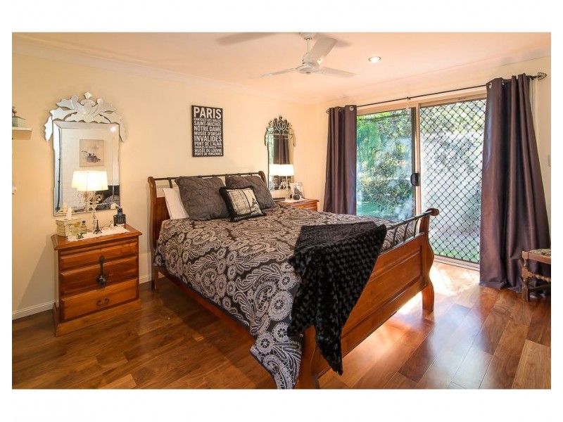 11 Gecko Cresent, Upper Coomera QLD 4209