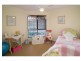 11 Gecko Cresent, Upper Coomera QLD 4209
