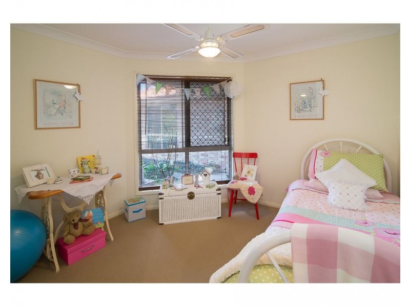 11 Gecko Cresent, Upper Coomera QLD 4209