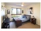 11 Gecko Cresent, Upper Coomera QLD 4209