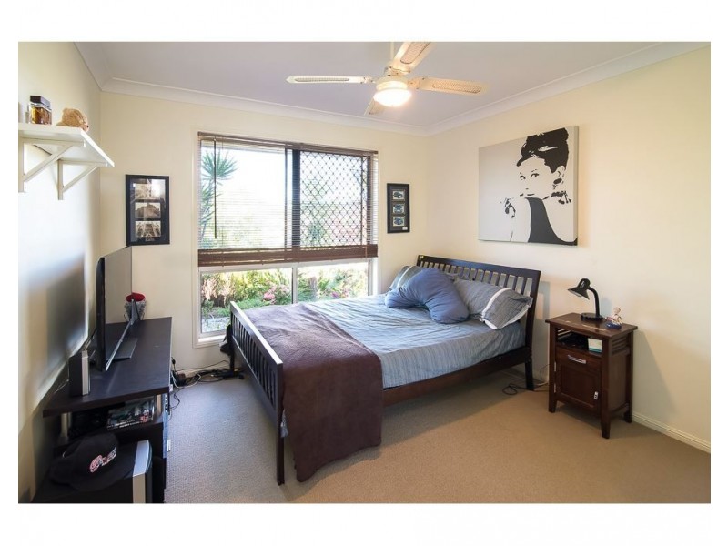 11 Gecko Cresent, Upper Coomera QLD 4209
