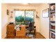11 Gecko Cresent, Upper Coomera QLD 4209